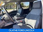 2022 Ford F-150 SuperCrew Cab 4WD Pickup for sale #CB1997 - photo 18