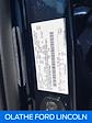 2022 Ford F-150 SuperCrew Cab 4WD Pickup for sale #CB1997 - photo 20