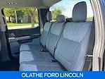 2022 Ford F-150 SuperCrew Cab 4WD Pickup for sale #CB1997 - photo 22