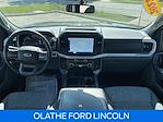 2022 Ford F-150 SuperCrew Cab 4WD Pickup for sale #CB1997 - photo 24