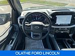 2022 Ford F-150 SuperCrew Cab 4WD Pickup for sale #CB1997 - photo 26