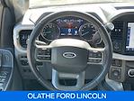 2022 Ford F-150 SuperCrew Cab 4WD Pickup for sale #CB1997 - photo 27