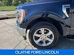 2022 Ford F-150 SuperCrew Cab 4WD Pickup for sale #CB1997 - photo 28