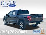 2022 Ford F-150 SuperCrew Cab 4WD Pickup for sale #CB1997 - photo 2