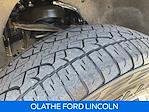 2022 Ford F-150 SuperCrew Cab 4WD Pickup for sale #CB1997 - photo 30