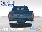 2022 Ford F-150 SuperCrew Cab 4WD Pickup for sale #CB1997 - photo 11