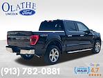 2022 Ford F-150 SuperCrew Cab 4WD Pickup for sale #CB1997 - photo 13