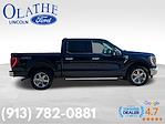 2022 Ford F-150 SuperCrew Cab 4WD Pickup for sale #CB1997 - photo 15