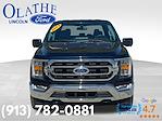 2022 Ford F-150 SuperCrew Cab 4WD Pickup for sale #CB1997 - photo 19