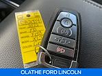 2022 Ford F-150 SuperCrew Cab 4WD Pickup for sale #CB2004 - photo 3