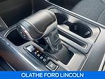 2022 Ford F-150 SuperCrew Cab 4WD Pickup for sale #CB2004 - photo 5