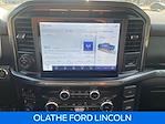 2022 Ford F-150 SuperCrew Cab 4WD Pickup for sale #CB2004 - photo 6