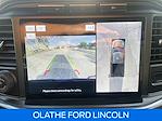 2022 Ford F-150 SuperCrew Cab 4WD Pickup for sale #CB2004 - photo 8