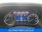 2022 Ford F-150 SuperCrew Cab 4WD Pickup for sale #CB2004 - photo 10