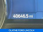 2022 Ford F-150 SuperCrew Cab 4WD Pickup for sale #CB2004 - photo 12