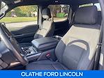 2022 Ford F-150 SuperCrew Cab 4WD Pickup for sale #CB2004 - photo 14