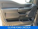 2022 Ford F-150 SuperCrew Cab 4WD Pickup for sale #CB2004 - photo 18