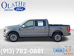 2022 Ford F-150 SuperCrew Cab 4WD Pickup for sale #CB2004 - photo 4
