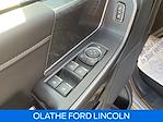 2022 Ford F-150 SuperCrew Cab 4WD Pickup for sale #CB2004 - photo 20