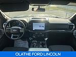 2022 Ford F-150 SuperCrew Cab 4WD Pickup for sale #CB2004 - photo 21
