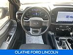 2022 Ford F-150 SuperCrew Cab 4WD Pickup for sale #CB2004 - photo 22