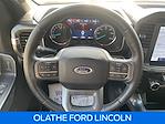 2022 Ford F-150 SuperCrew Cab 4WD Pickup for sale #CB2004 - photo 23