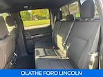 2022 Ford F-150 SuperCrew Cab 4WD Pickup for sale #CB2004 - photo 24