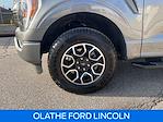 2022 Ford F-150 SuperCrew Cab 4WD Pickup for sale #CB2004 - photo 26