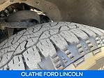 2022 Ford F-150 SuperCrew Cab 4WD Pickup for sale #CB2004 - photo 27