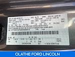 2022 Ford F-150 SuperCrew Cab 4WD Pickup for sale #CB2004 - photo 28