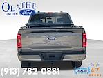 2022 Ford F-150 SuperCrew Cab 4WD Pickup for sale #CB2004 - photo 7