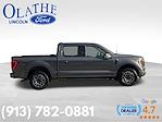 2022 Ford F-150 SuperCrew Cab 4WD Pickup for sale #CB2004 - photo 11