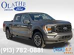 2022 Ford F-150 SuperCrew Cab 4WD Pickup for sale #CB2004 - photo 13