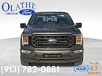 2022 Ford F-150 SuperCrew Cab 4WD Pickup for sale #CB2004 - photo 15