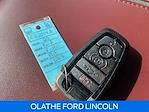 2020 Ford F-150 SuperCrew Cab 4WD Pickup for sale #CB2014A - photo 6