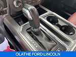 2020 Ford F-150 SuperCrew Cab 4WD Pickup for sale #CB2014A - photo 8