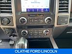 2020 Ford F-150 SuperCrew Cab 4WD Pickup for sale #CB2014A - photo 5