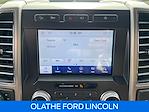 2020 Ford F-150 SuperCrew Cab 4WD Pickup for sale #CB2014A - photo 7