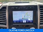 2020 Ford F-150 SuperCrew Cab 4WD Pickup for sale #CB2014A - photo 9