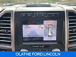 2020 Ford F-150 SuperCrew Cab 4WD Pickup for sale #CB2014A - photo 11