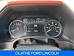 2020 Ford F-150 SuperCrew Cab 4WD Pickup for sale #CB2014A - photo 13