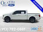 2020 Ford F-150 SuperCrew Cab 4WD Pickup for sale #CB2014A - photo 2