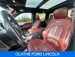 2020 Ford F-150 SuperCrew Cab 4WD Pickup for sale #CB2014A - photo 19
