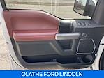 2020 Ford F-150 SuperCrew Cab 4WD Pickup for sale #CB2014A - photo 21