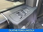 2020 Ford F-150 SuperCrew Cab 4WD Pickup for sale #CB2014A - photo 23