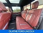2020 Ford F-150 SuperCrew Cab 4WD Pickup for sale #CB2014A - photo 24
