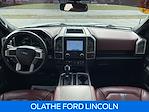 2020 Ford F-150 SuperCrew Cab 4WD Pickup for sale #CB2014A - photo 25