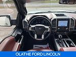 2020 Ford F-150 SuperCrew Cab 4WD Pickup for sale #CB2014A - photo 27