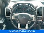 2020 Ford F-150 SuperCrew Cab 4WD Pickup for sale #CB2014A - photo 28