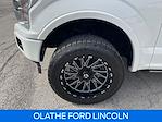 2020 Ford F-150 SuperCrew Cab 4WD Pickup for sale #CB2014A - photo 29